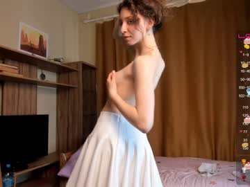 free nude cam girl rebeccajoanne image #2624105