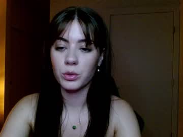 free nude cam girl _modestmouse image #2478971