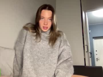 free nude cam girl angel_from_sky image #6227574