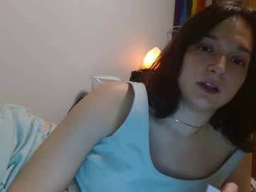 free nude cam girl college_peach image #1602098