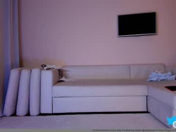 free nude cam girl hollyextra image #3615596