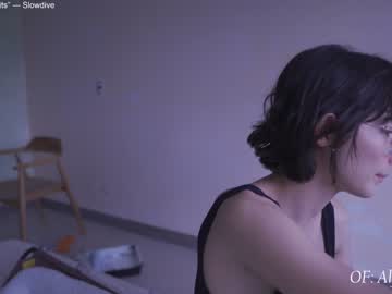 free nude cam girl maria_alfonsina_ image #6165094