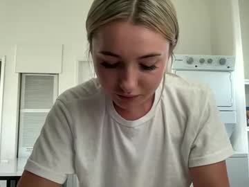 free nude cam girl lilamarie24 image #6935179