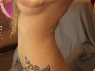 free nude cam girl mmmmel image #864970