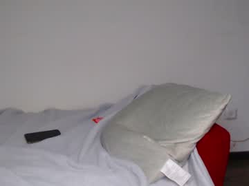 free nude cam girl elisa_bright image #6536944