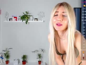 free nude cam girl ella__sweety image #3530840