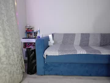 free nude cam girl courtney_luv image #5918918
