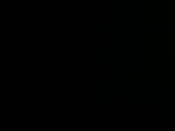 free nude cam girl jeangreybianca image #3722881