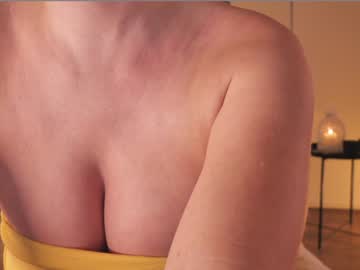 free nude cam girl saltedhoney image #3236638
