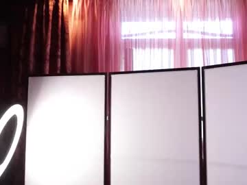 julipenning cosplay cam