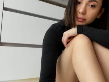 free nude cam girl meryfoxxx image #734135