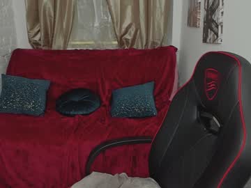 free nude cam girl sataobb image #2328936