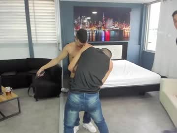 free nude cam man fuckboys_hot image #3527472