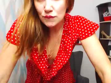 free nude cam girl hunny_mommy image #2287410