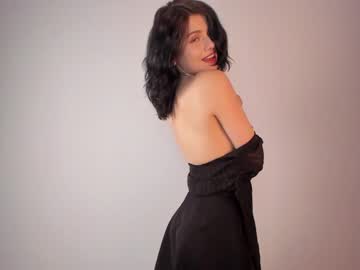 free nude cam girl dorio___s image #5491709