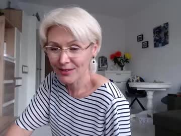 free nude cam girl jasmin18v image #4456360