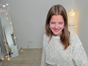 free nude cam girl eli_sun image #2782180