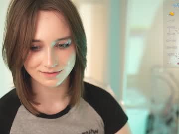 monimauve_ cosplay cam