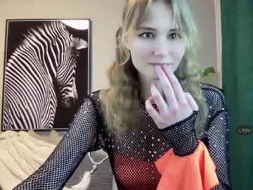 free nude cam girl pae0n1a image #2684760