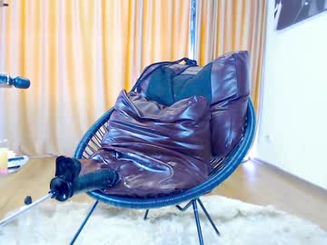 free nude cam girl anissadiamond image #58759