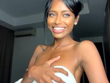 free nude cam girl annaceleste image #4140964