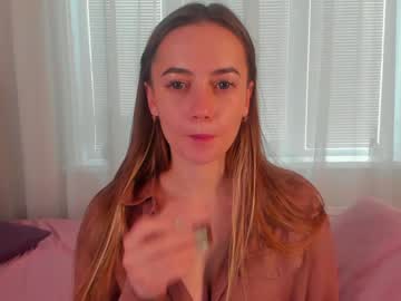 free nude cam girl angelina_new image #4160746