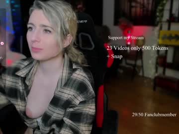 free nude cam girl kimilee22 image #5936019