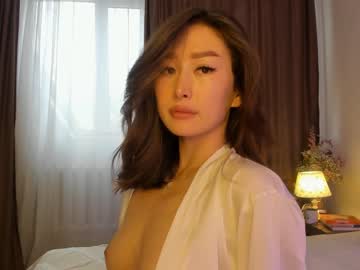 free nude cam girl sayoko_ image #6508963
