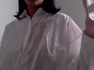 free nude cam girl rubi_tease image #1451864
