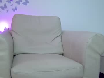 free nude cam girl shycinderella image #281099