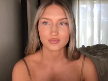 free nude cam girl thezabrina image #1686042