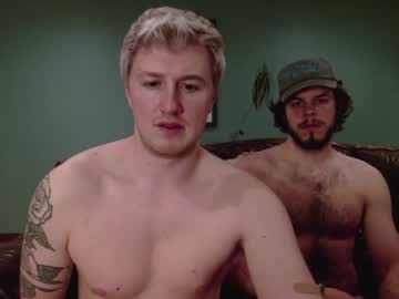 free nude cam man codygunzxxx2 image #4360651