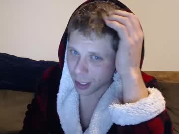 free nude cam man lancehardin image #1837754