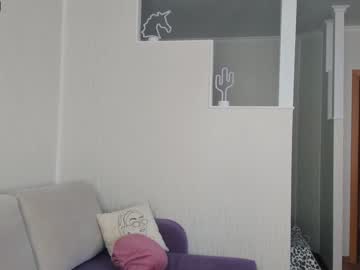 free nude cam girl sugar_morgan image #2377998
