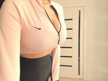 free nude cam girl mei_tin image #892112