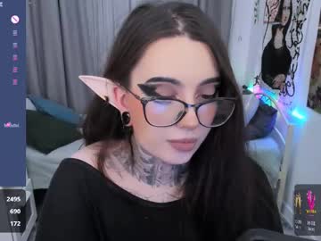 free nude cam girl dixipixi_ image #7019019