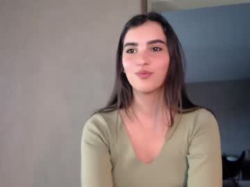 free nude cam girl nika_la image #1575723