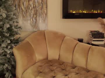 free nude cam girl stacimarierose image #3114200