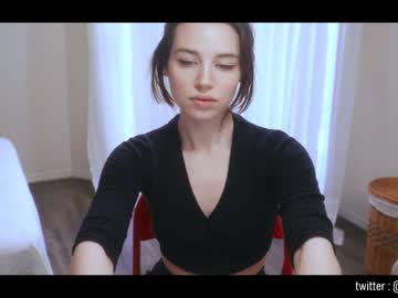 free nude cam girl cinnabelle image #1491021