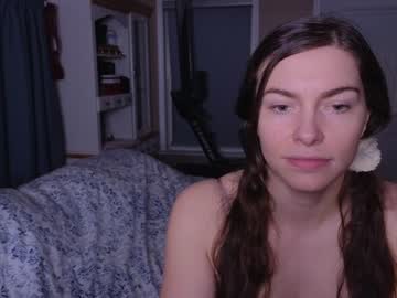 free nude cam girl chroniclove image #3824791