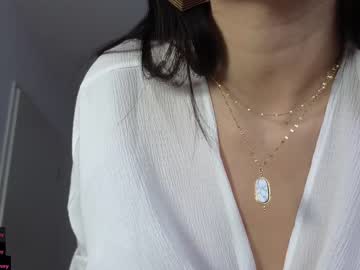 free nude cam girl deniseone image #6242563