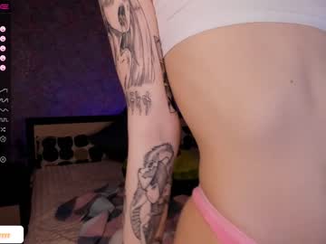 free nude cam tranny salimur image #3075059