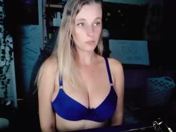 free nude cam girl yoursecretgirlfriend11 image #2176029