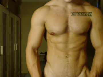 free nude cam man tomasmv image #2675666