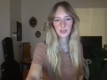 free nude cam girl sugahbunny image #3057965