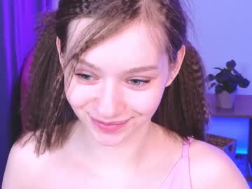free nude cam girl bless_sheila image #4459753