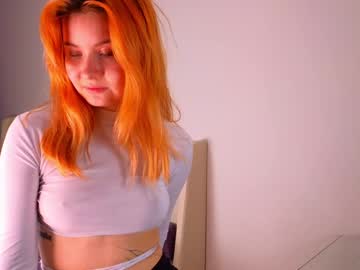 free nude cam girl anitalipnicka image #6986932