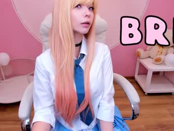 free nude cam girl arikajoy image #2632804