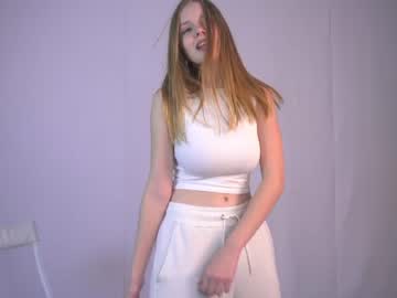 free nude cam girl lover_chill image #5791976