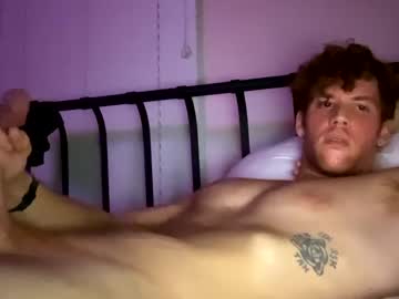 free nude cam man chriswhitefans image #1874591